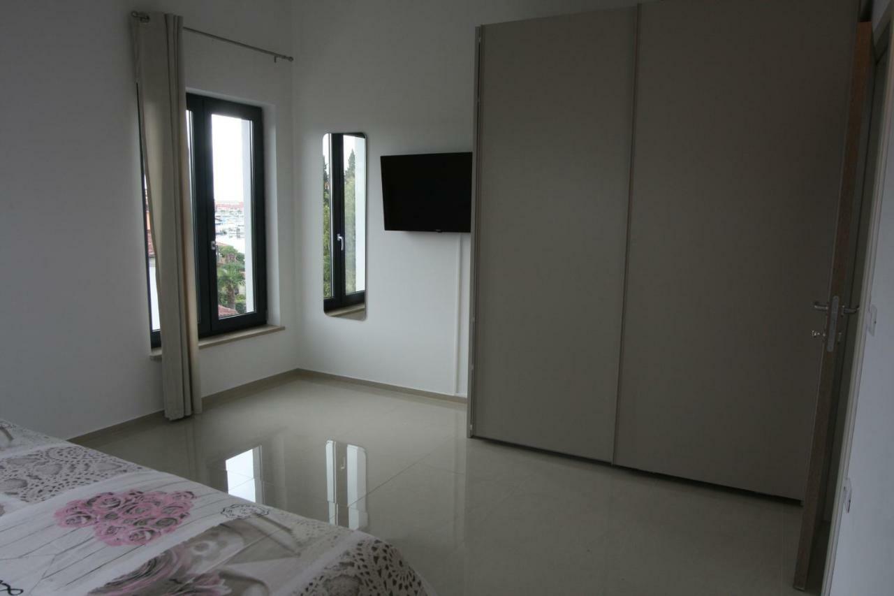 梅杜林Penthouse No6公寓 外观 照片